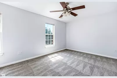 106 Braxton Place, Mauldin, SC 29662 - Photo 29