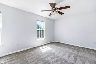 106 Braxton Pl, Mauldin, SC 29662 - Photo 29
