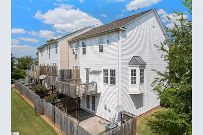 106 Braxton Place, Mauldin, SC 29662 - Photo 43