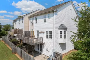 106 Braxton Pl, Mauldin, SC 29662 - Photo 43