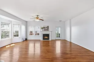 106 Braxton Pl, Mauldin, SC 29662 - Photo 11