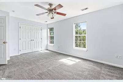 106 Braxton Place, Mauldin, SC 29662 - Photo 31