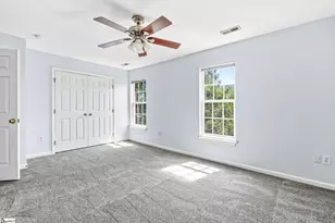 106 Braxton Pl, Mauldin, SC 29662 - Photo 31