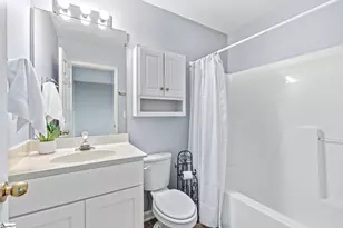 106 Braxton Pl, Mauldin, SC 29662 - Photo 9