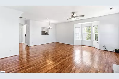 106 Braxton Place, Mauldin, SC 29662 - Photo 15