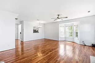 106 Braxton Pl, Mauldin, SC 29662 - Photo 15