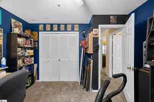 120 E Woodburn Dr, Taylors, SC 29687 - Photo 17