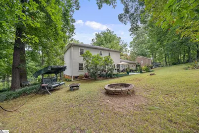 120 E Woodburn Drive, Taylors, SC 29687 - Photo 23