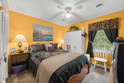 120 E Woodburn Drive, Taylors, SC 29687 - Photo 15