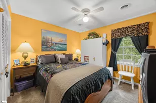 120 E Woodburn Dr, Taylors, SC 29687 - Photo 15