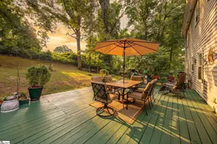 120 E Woodburn Dr, Taylors, SC 29687 - Photo 21
