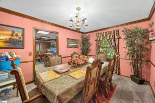 120 E Woodburn Dr, Taylors, SC 29687 - Photo 9