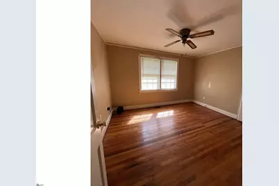 2507 Poinsett Highway, Greenville, SC 29609 - Photo 15