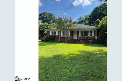 2507 Poinsett Highway, Greenville, SC 29609 - Photo 19