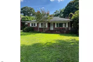 2507 Poinsett Hwy, Greenville, SC 29609 - Photo 19