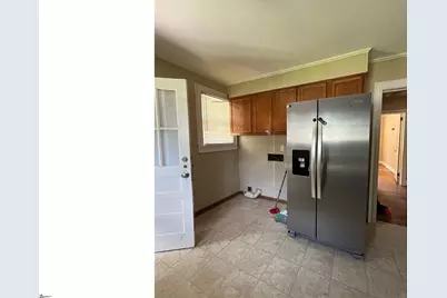 2507 Poinsett Highway, Greenville, SC 29609 - Photo 19