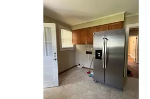 2507 Poinsett Hwy, Greenville, SC 29609 - Photo 19