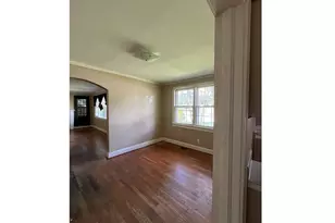 2507 Poinsett Hwy, Greenville, SC 29609 - Photo 5