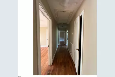 2507 Poinsett Highway, Greenville, SC 29609 - Photo 11
