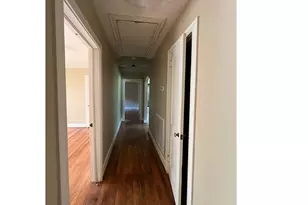 2507 Poinsett Hwy, Greenville, SC 29609 - Photo 11