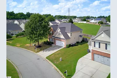 5 Rose Petal Court, Simpsonville, SC 29680 - Photo 45