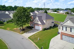 5 Rose Petal Ct, Simpsonville, SC 29680 - Photo 45