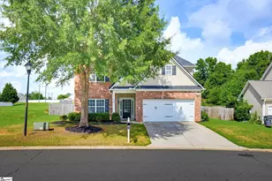 5 Rose Petal Ct, Simpsonville, SC 29680 - Photo 1