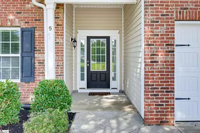 5 Rose Petal Court, Simpsonville, SC 29680 - Photo 3