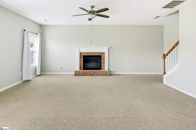 5 Rose Petal Court, Simpsonville, SC 29680 - Photo 17