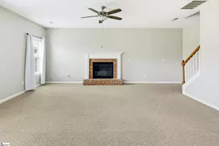 5 Rose Petal Ct, Simpsonville, SC 29680 - Photo 17