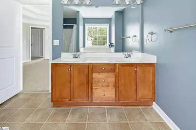 5 Rose Petal Court, Simpsonville, SC 29680 - Photo 25