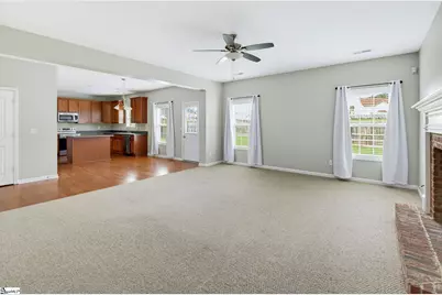 5 Rose Petal Court, Simpsonville, SC 29680 - Photo 21