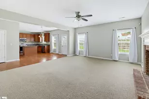 5 Rose Petal Ct, Simpsonville, SC 29680 - Photo 21