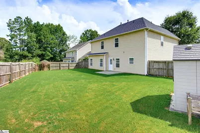5 Rose Petal Court, Simpsonville, SC 29680 - Photo 37