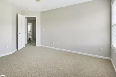5 Rose Petal Court, Simpsonville, SC 29680 - Photo 31
