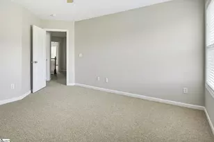 5 Rose Petal Ct, Simpsonville, SC 29680 - Photo 31