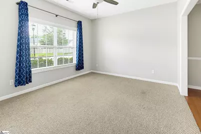 5 Rose Petal Court, Simpsonville, SC 29680 - Photo 7
