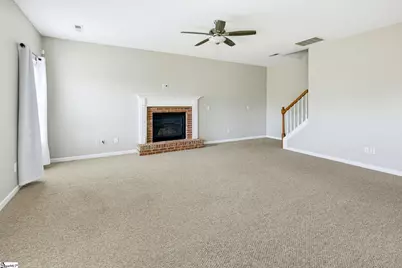 5 Rose Petal Court, Simpsonville, SC 29680 - Photo 19