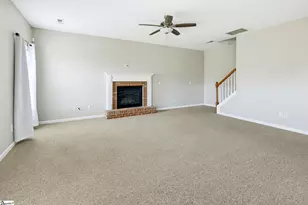 5 Rose Petal Ct, Simpsonville, SC 29680 - Photo 19