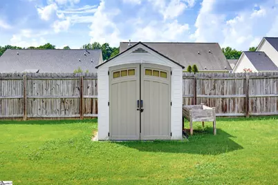 5 Rose Petal Court, Simpsonville, SC 29680 - Photo 39
