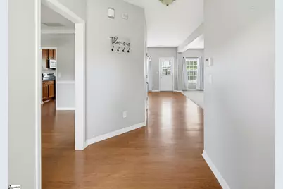 5 Rose Petal Court, Simpsonville, SC 29680 - Photo 5