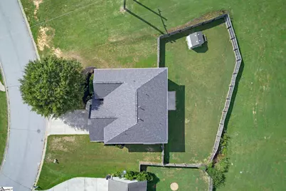 5 Rose Petal Court, Simpsonville, SC 29680 - Photo 43
