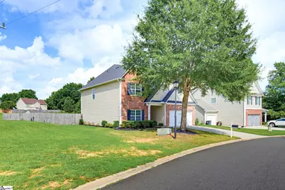 5 Rose Petal Court, Simpsonville, SC 29680 - Photo 47