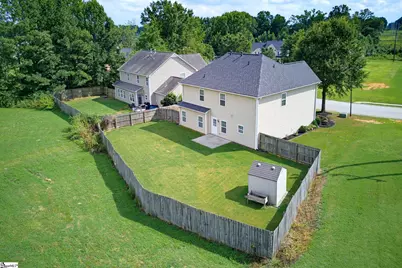 5 Rose Petal Court, Simpsonville, SC 29680 - Photo 41