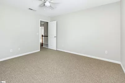 5 Rose Petal Court, Simpsonville, SC 29680 - Photo 27