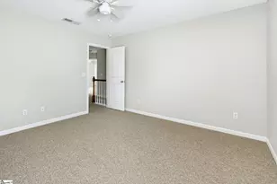 5 Rose Petal Ct, Simpsonville, SC 29680 - Photo 27