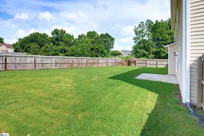 5 Rose Petal Court, Simpsonville, SC 29680 - Photo 35