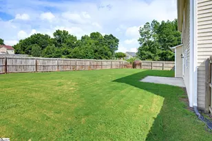 5 Rose Petal Ct, Simpsonville, SC 29680 - Photo 35