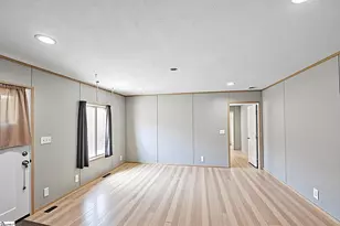 130 Gardner Rd, Spartanburg, SC 29307 - Photo 5