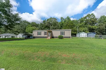 130 Gardner Road, Spartanburg, SC 29307 - Photo 19